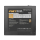 DarkFlash PMT750 750W 80 Plus Gold - 1479035 - zdjęcie 5